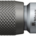 Wera 784 1/4