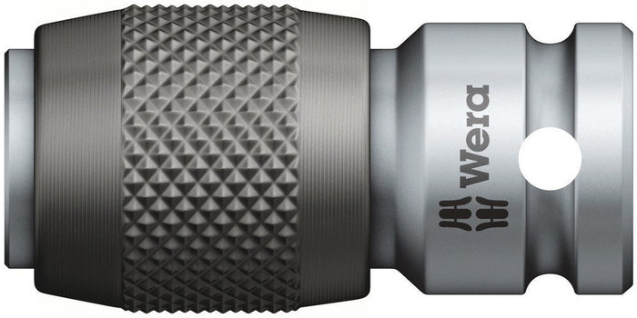 Wera 784 1/4