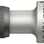 Wera 784 3/8