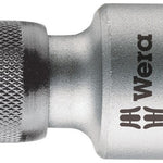 Wera 784 3/8