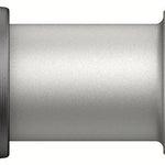 Wera 784 3/8
