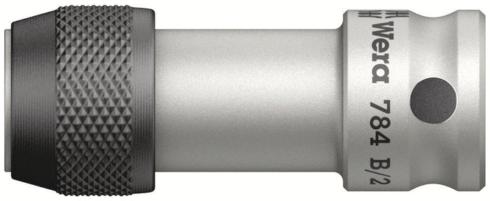 Wera 784 3/8