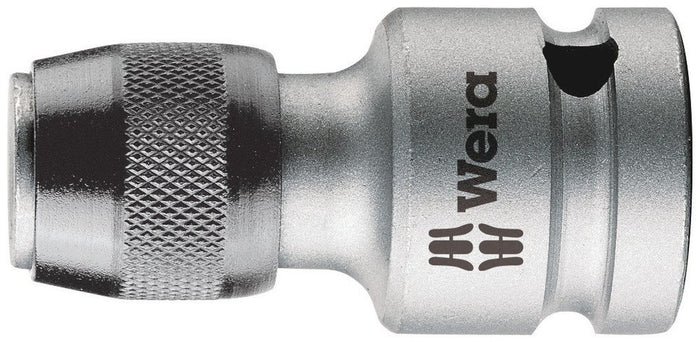 Wera 784 3/8