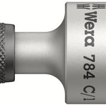 Wera 784 1/2