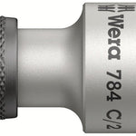 Wera 784 1/2