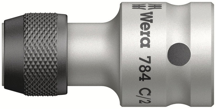 Wera 784 1/2