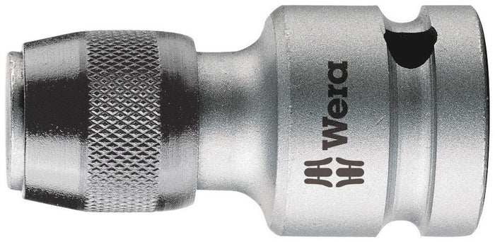 Wera 784 1/2