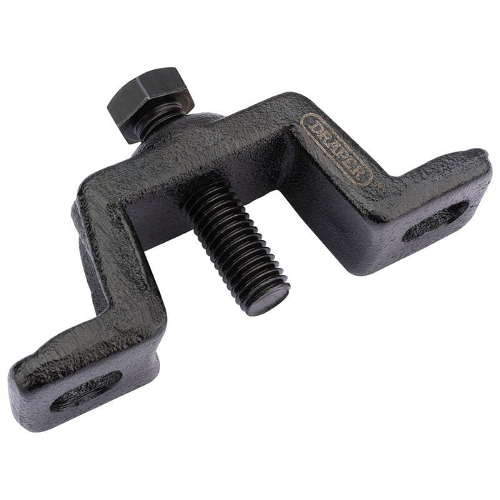 Draper Tools Universal Hub Puller (100mm - 115mm)