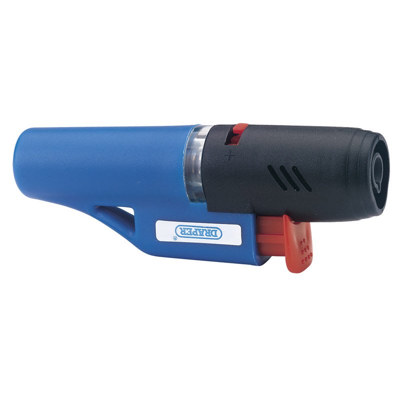 Draper blow torch discount