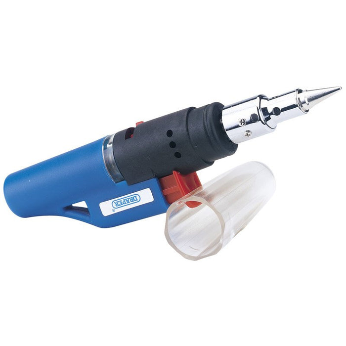 Draper Tools Gas Soldering Iron