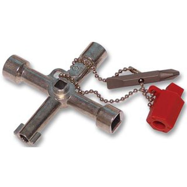 CK Switch Key Wrench