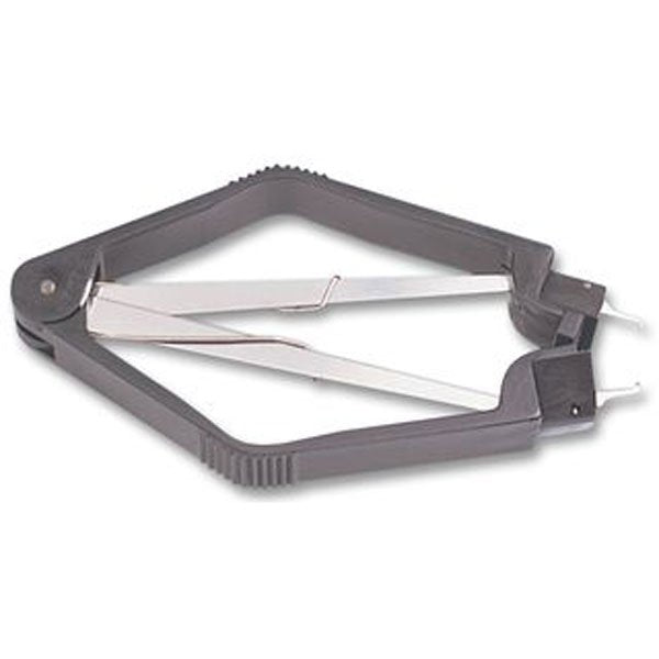 CK PLCC Extractor