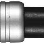 Wera 797 Bitorsion Bit Holder 1/4