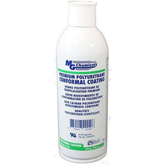MG Chemicals 4223F Premium Polyurethane Conformal Coating 312G