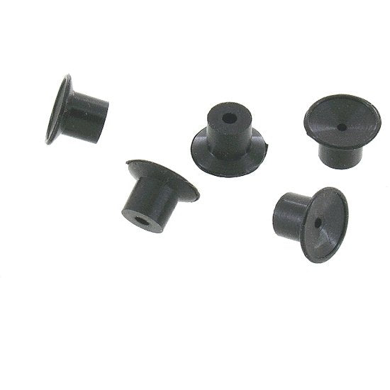 Hakko Pad 7.6mm PK5