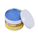 Bossweld Tip Dip Gel 400G Tin