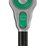 Wera 8000 Speed Ratchet 1/4