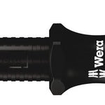 Wera 8000 Speed Ratchet With 3/8