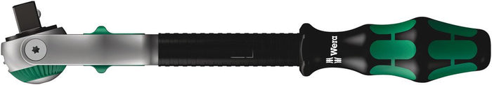 Wera 8000 Speed Ratchet With 1/2