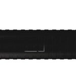 Wera 8000 Speed Ratchet 1/4