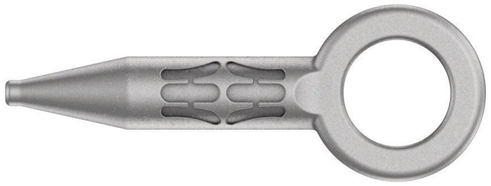 Wera Unlocking Pin 40.5mm 136400
