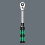 Wera 8797 Hybrid Extension 271mm 003781