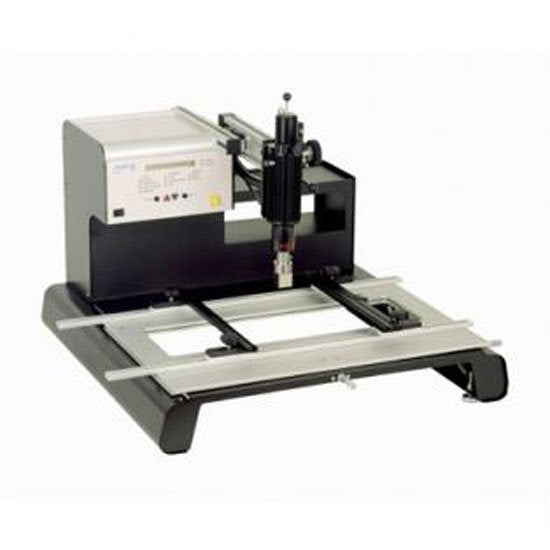 Pace ST 350 Convection Rework System