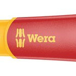Wera 8007 VDE 3/8