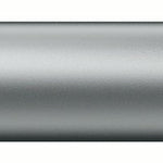 Wera 800/2 Slotted Bit 1.2x8x41mm 057225