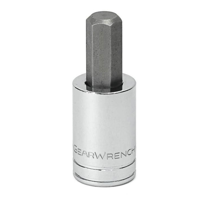 Gearwrench 1/4