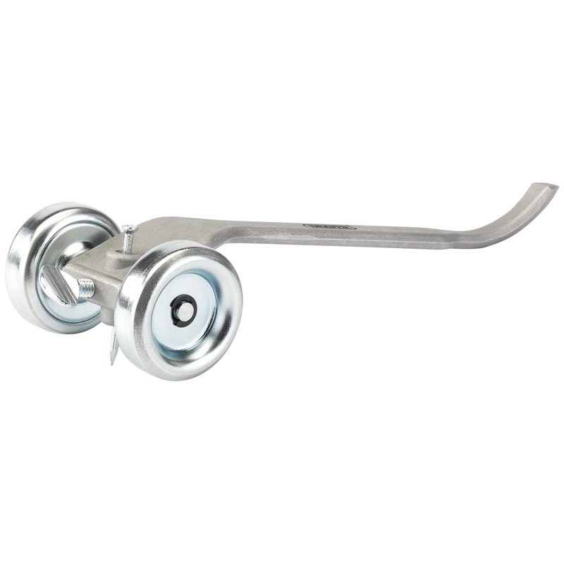 Draper Tools Mortar Joint Raker For Sale Online – Mektronics
