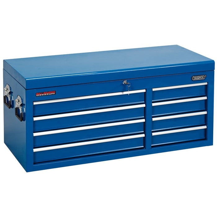 Draper 8 Drawer 40