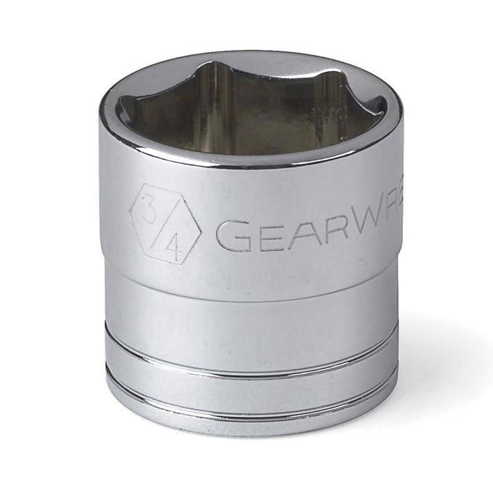Gearwrench 3/8