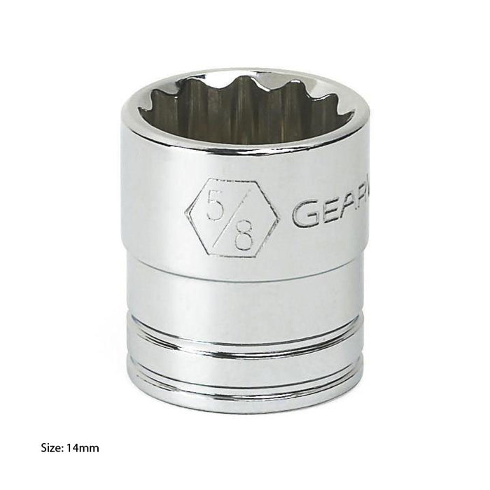 Gearwrench 3/8