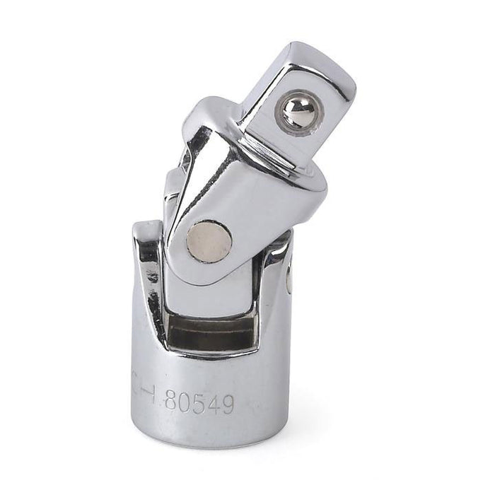 Gearwrench 3/8