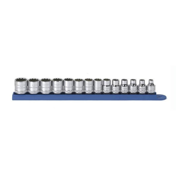 Gearwrench 14 Pc. 3/8