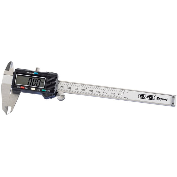 Vernier for deals sale