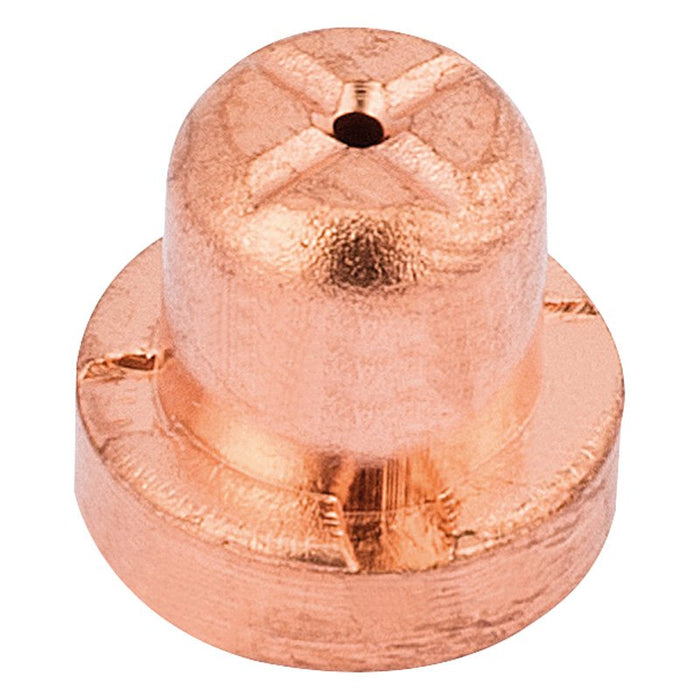 Draper Tools Nozzle for 78636 Torch