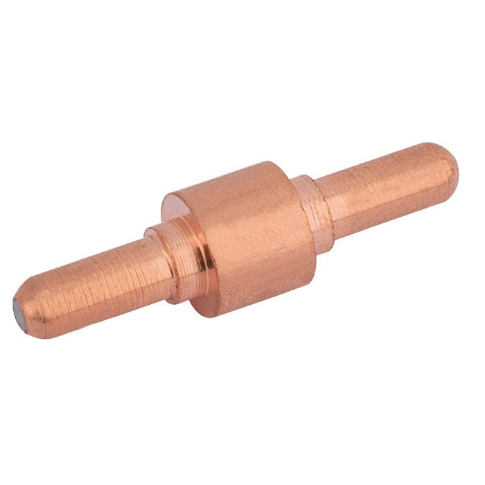 Draper Tools Electrode for 78636 Torch