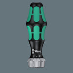 Wera Kraftform Kompakt Vario RA SB 7 Pce 073665