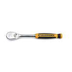 Gearwrench 1/4