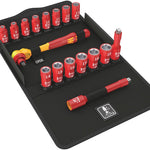 Wera 8100 VDE 3/8