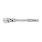 Gearwrench 1/4