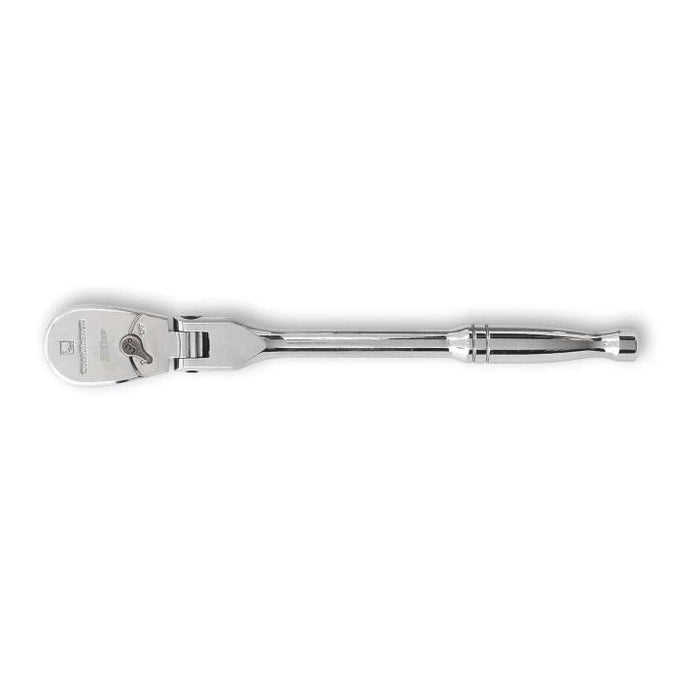 Gearwrench 1/4
