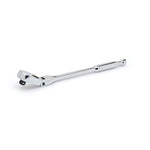 Gearwrench 1/4