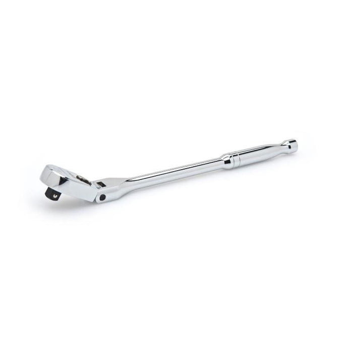 Gearwrench 1/4