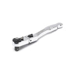 Gearwrench 45 Pc. 1/4