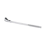 Gearwrench 45 Pc. 1/4
