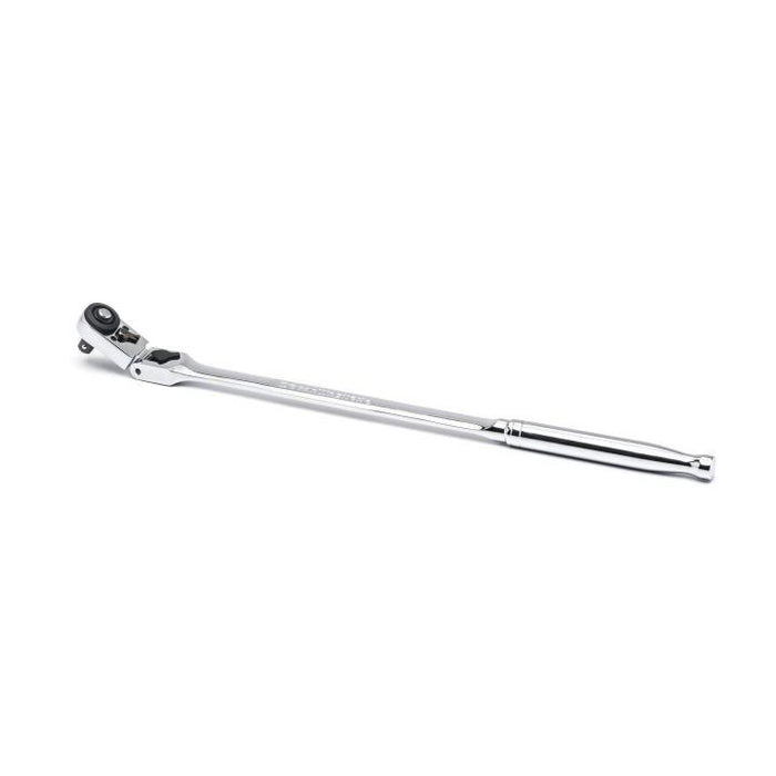 Gearwrench 45 Pc. 1/4