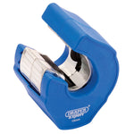 Draper Tools Automatic Ratchet Pipe Cutters